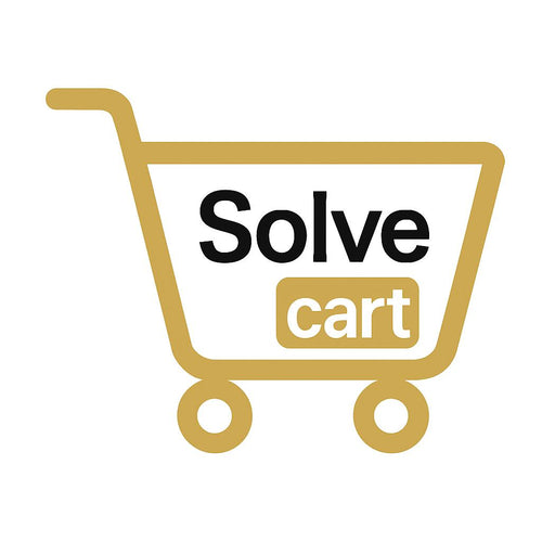 Solve Mart